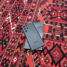 Samsung S22 Ultra 12/256 2Sim