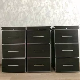 mebel
