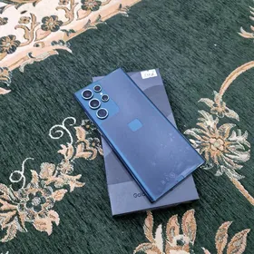 Samsung S22 Ultra 12/512 2Sim