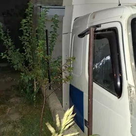 kabyna