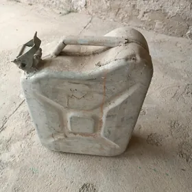 kanistr канистр