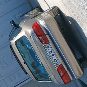 Toyota Avalon 1999