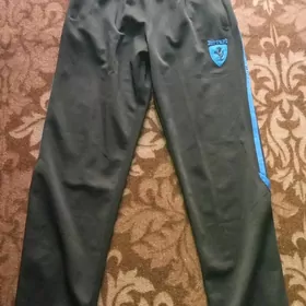 Başak raboççi