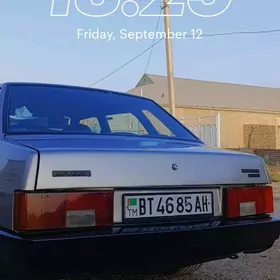 Lada 21099 2004