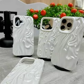 IPhone cehol