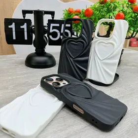 IPhone cehol
