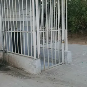 Arenda Padwal.Mir7/2