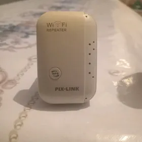 REPTIR WIFI USILITIL