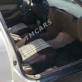 Toyota Camry 1994