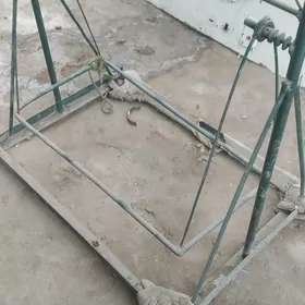 саланчак