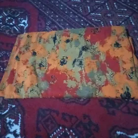 koyneklik mata