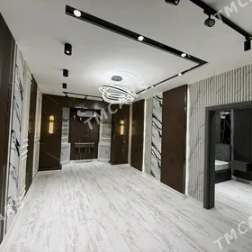 Arenda Gurtly 3_Komnat