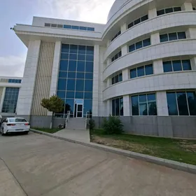 Satlyk Yer 1_Nji Etaj