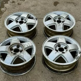 Diska 14 lik…Opel