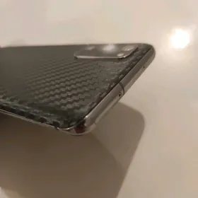 s20