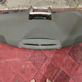 Talpeda