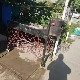 mangal