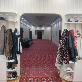 3 йол пасылкада