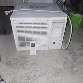 TCL