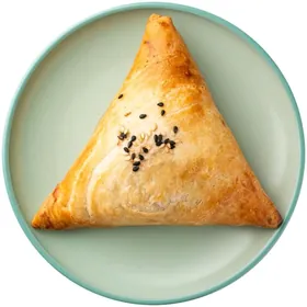 Somsaçy Petirçi