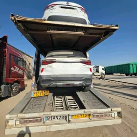 Kia Seltos 2022