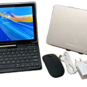 PLANSET S25 ULTRA SMART KING