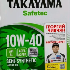 takayana10/40