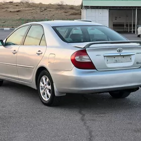 Toyota Camry 2003