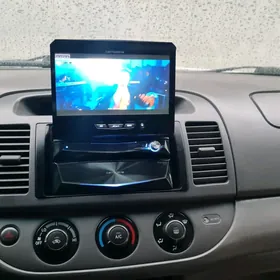 çykýan pioneer carrozzeria