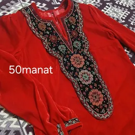Ştapel