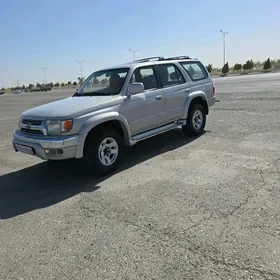 Toyota 4Runner 1997