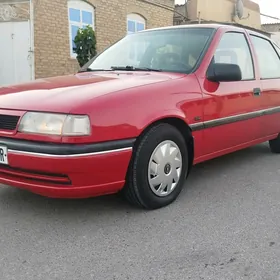 Opel Vectra 1994