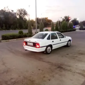 Opel Vectra 1993
