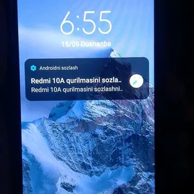 LTelefonlar