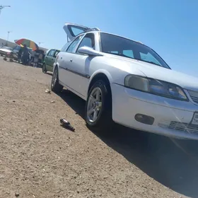 Opel Vectra 1998