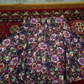 Yubka(Юбка)