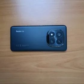 Redmi not 14pro+   12/512