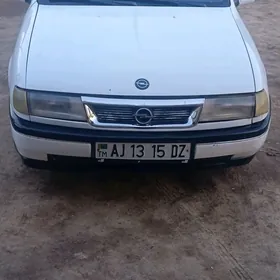 Opel Vectra 1992