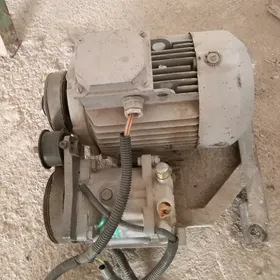 kampresor