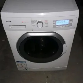 kir  maşyn