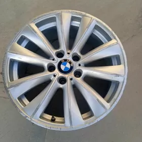 bmw diska 18
