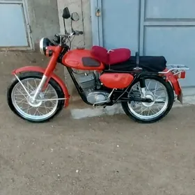 Fekon FK150-8G 2011