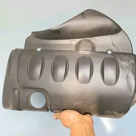 1.8 Ecotec kryşka