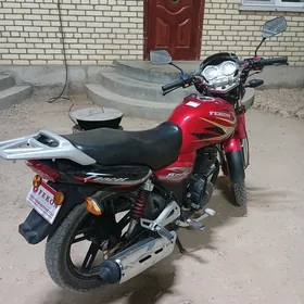 Fekon FK200-14G 2025