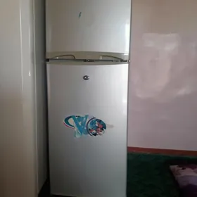 Haladinlik