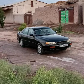 Toyota Camry 1995
