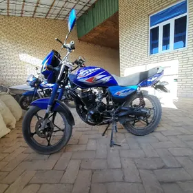 Fekon FK150-8G 2024