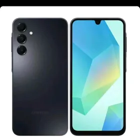 Samsung A16 8\256