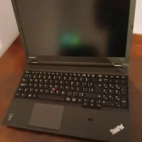 Lenovo Thinkpad