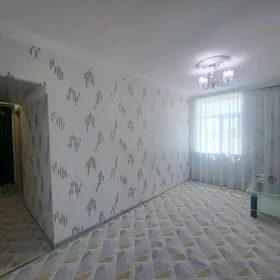 Продаётся Квартира